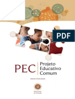 PEC Atualizado