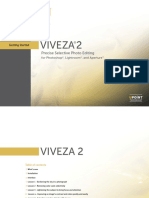 Viveza 2: Precise Selective Photo Editing