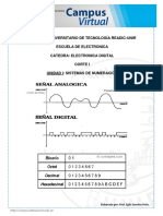 VIDEOS TUTORIALES COMPLEMENTARIOS - Elect. Digital