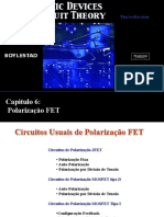 UFR EM24 EB CHAP06a PTBR v04