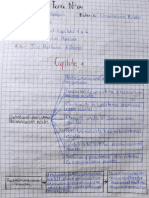 Tarea4 YanchatipánE-Resumen1