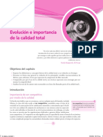 Administración PDF