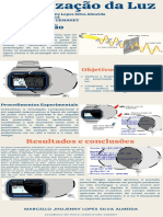 INFOGRAFICO - Optica