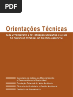 cartilha_dn118