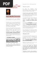 Sintese LDB - Prof Agnaldo Atualizada 2021 2