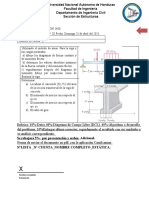 Trabajo N°-2