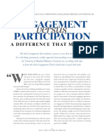 2005 David Hoffman - Engagement Versus Participation A Difference That (Retrieved - 2022!02!11)