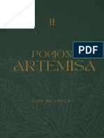 Receta_Pocion_Artemisa_FlorDeVenus