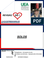 Revisão Sis 01 Cuca PDF