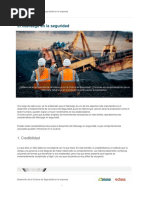 El Liderazgo en La Seguridad-62042dc763c82