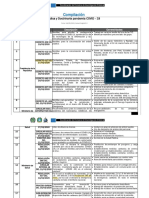 Compilación Juridica COVID 19