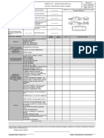 GTH-F-75 Formato SST - Formato Inspeccion de Vehiculo 2.0