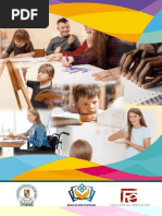 S10 - ANALISIS de CASO#3 Convertido Comprimido