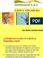 PERF. VOL CAPACITACION Sermiqoz