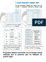 4to Div Question Tags - 072507