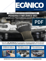 Revista-O-Mecanico_ed327