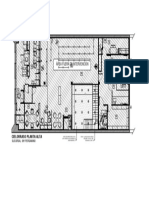 A01- Arquitectura, Replanteo y Cielorrasos-A02-Cielorrasos P.a.