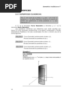 Una Introduccion Al Analisis Numerico - Hans Muller | PDF