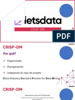 lets-data-slides-crisp-dm-metodologia