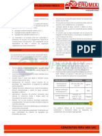 Ficha-Tecnica-Del-Concreto-Concretos-Supermix (1) - Edited