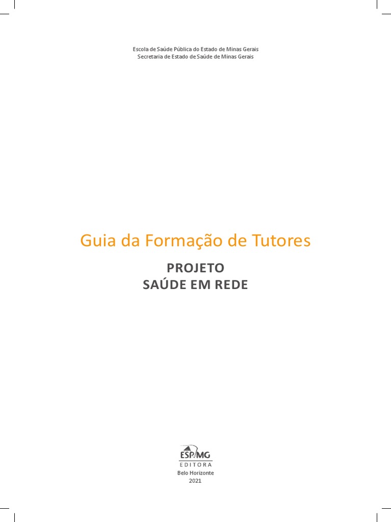 Vamos Jogar? Formulário de pesquisa Qual sua atuação/formação? - ppt  carregar