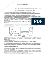 CURS 06-Pubertatea. Patologia Testiculara (1)