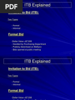 Download Doing Business With The City of Bridgeport by BridgeportCT SN55829507 doc pdf