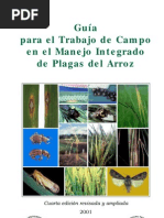 Download arroz by Jorge Len Fuentes SN55829616 doc pdf