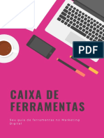 Caixa de Ferramentas