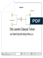 Circuit Diagram1