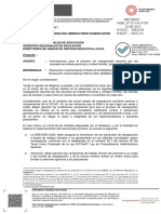 OFICIO - MULTIPLE-00058-2021-MINEDU-VMGP-DIGEDD-DITEN - PDF REASIGNACION 2021
