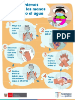 Aprendo Casa Infografia 4