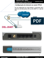 _DSL_2640T_PPPOE