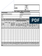 Vdocuments.mx Dfpu Obrazac Olp 1021 Obracunski List Placa b