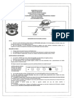 Exercito 2016 CMRJ Aluno Do Colegio Militar Portugues Ef Prova