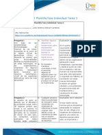 Anexo 1 Plantilla para Fase Individual Tarea 3