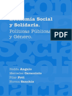 Economia Social Y Solidaria by Varias Autoras (Z-lib.org)