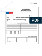 Iqq12 As3 Pav Ete 001