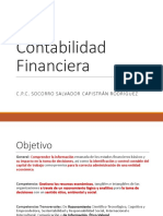 Presentacion-Contabilidad-Financiera