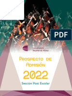 Prospecto_postescolar2022-1