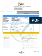 Fecha de Inscripción: Fecha de Actualización:: Sáb, 4 Ene 2020 12:34:13 Sáb, 4 Ene 2020 12:34:13