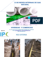 Diseño de Redes.pd