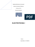 ANYELA_ELECTROTECNIA