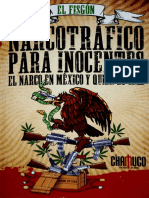 narcotrafico-para-inocentes-el-narco-en-mexico-y-quien-lo-usa-1