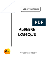 DOC A B Logique