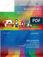 Documento Jica Maestros