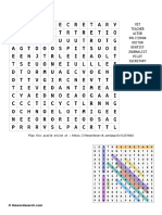 thewordsearch-com-professions-3257068