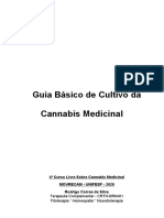 _TCC - Cannabis Medicinal - Rodrigo Correa da Silva (.docx