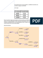 Tarea - 4