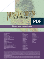 4 Bitacora Del Estudiante Nueva Pangea Web13052021